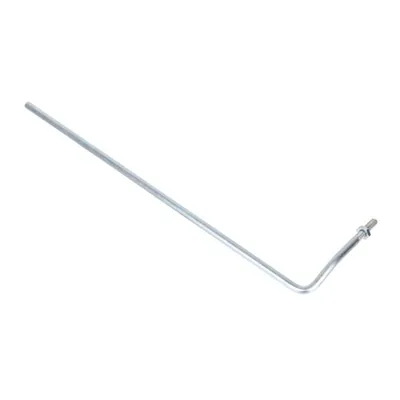 Baltur Tubo de combustible 0024100060