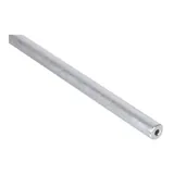 Baltur Tubo de combustible 0024100060 — vista 3