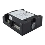 Brahma Unité de contrôle de brûleur à microprocesseur TGRD92 18047150