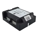 Brahma Unité de contrôle de brûleur à microprocesseur TGRD92 18047150 — vue 2