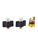 De Dietrich Set of sensors (HL/NTC) S101771