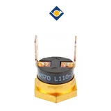 De Dietrich Set of sensors (HL/NTC) S101771 — view 2