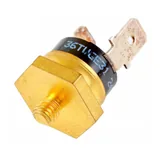 De Dietrich Set of sensors (HL/NTC) S101771 — view 3