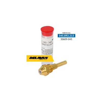 Delavan Oil nozzle 30609-043