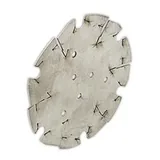 Elco Disco deflector 13015498 — vista 2