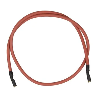 FBR Cable de encendido 040286-FB
