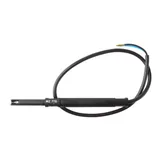 Honeywell Detector de llama MZ770 37-90-10118