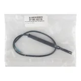 Honeywell Detector de llama MZ770 37-90-10118 — vista 2