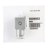 Riello Connecteur 4 broches 3006953