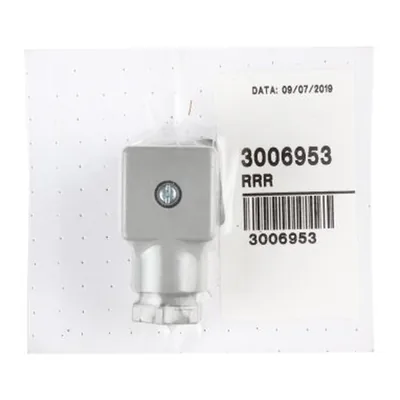 Riello Conector de 4 pines 3006953