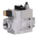Simson Multiblock de gas MB-DLE 415 B01 S20 RU226799
