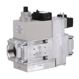 Simson Multiblock de gas MB-DLE 415 B01 S20 RU226799 — vista 2