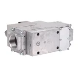 Simson Multiblock de gas MB-DLE 415 B01 S20 RU226799 — vista 3