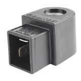 Weishaupt Electromagnetic coil 604495