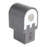 Weishaupt Electromagnetic coil 604495 — view 3