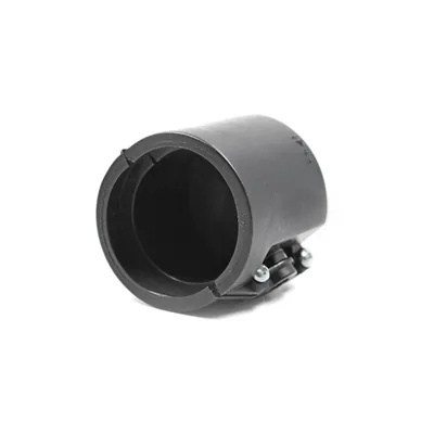 ACV Cubierta IP44 para presostato de baja presión 5476V006
