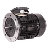 CIB Unigas Motore elettrico 218101502