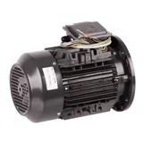 CIB Unigas Motore elettrico 218101502 — vista 3