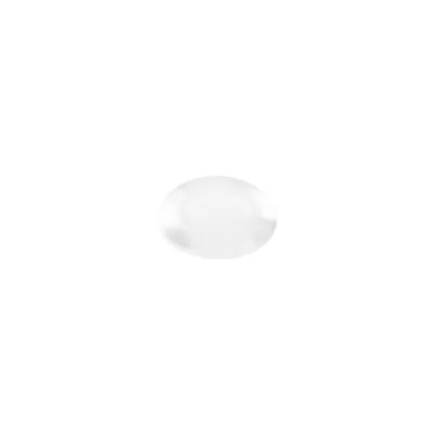 Honeywell Lente de vidrio de cuarzo 124204/U