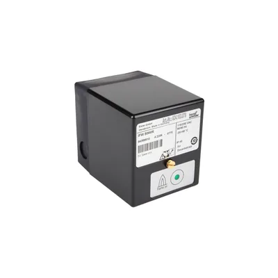 Kromschroder Detector de llama IFW50W/R 84359510