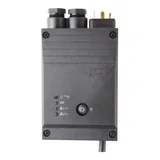 Kromschroder Unità di controllo tenuta TC116W05T 84765510 — vista 2