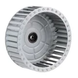 RUF Lüfterrad RU3007652