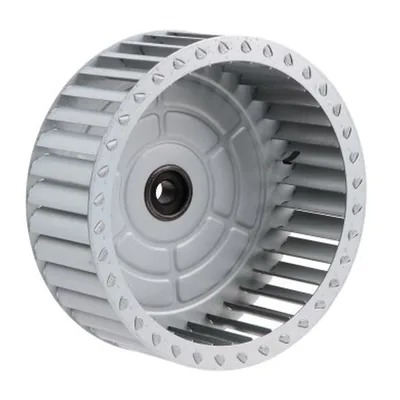 RUF Rodete del ventilador RU3007652