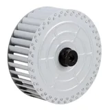 RUF Lüfterrad RU3007652 — Ansicht 2