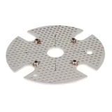Baltur Support Washer 0012120196 — view 2