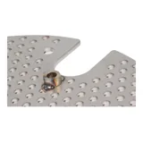 Baltur Support Washer 0012120196 — view 3