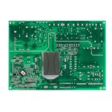 CIB Unigas Placa de circuito impreso R91A-R525A 6100573