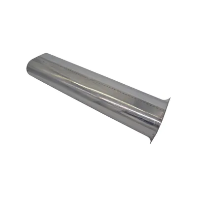 De Dietrich Quemador oval atmosférico 83585541