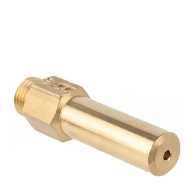 De Dietrich Tobera de gas 85565629