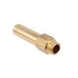 De Dietrich Tobera de gas 85565629 — vista 2