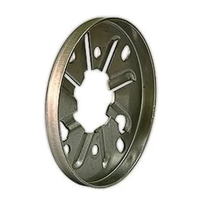 Elco Equalizing Disc 13013522