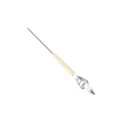 Kromschroder Electrodo FZE300 74434610