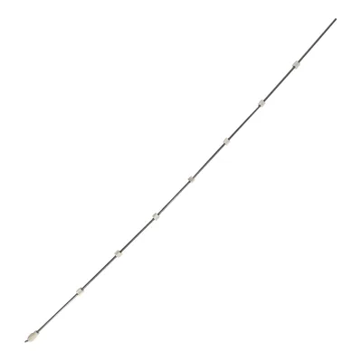 Kromschroder Varilla de electrodo ZMI 16 L900 75440159