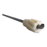 Kromschroder Tige d'électrode ZMI 16 L900 75440159 — vue 2