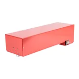 Riello Tanque con calentador 3003741