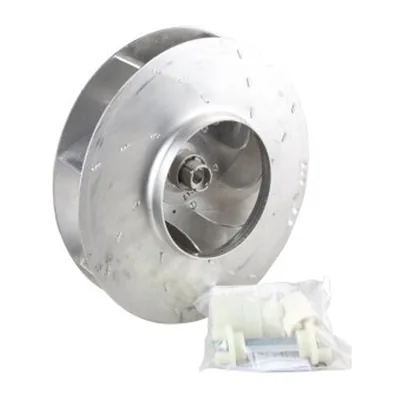 Riello Rodete del ventilador 3003760