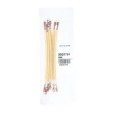 Riello Ignition Electrode Cable 3008794