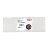 Riello Ignition Electrode Cable 3008794 — view 2