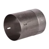 Weishaupt Brennerrohr 15070714077