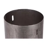 Weishaupt Brennerrohr 15070714077 — Ansicht 2