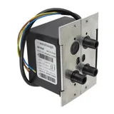 Weishaupt Transformator zapłonowy 603205