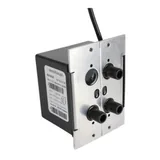 Weishaupt Transformator zapłonowy 603205 — widok 3