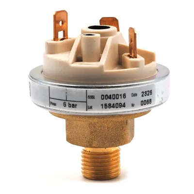ACV Presostato 557A1056