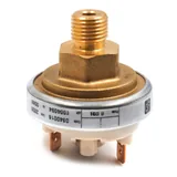 ACV Presostato 557A1056 — vista 2