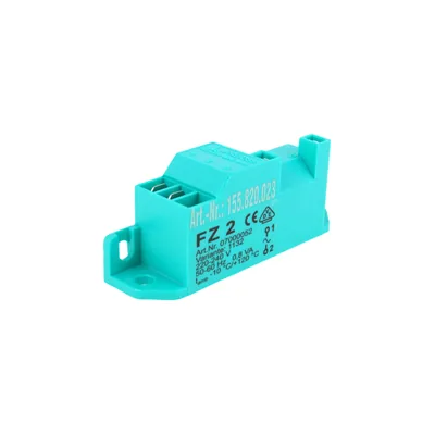 Anstoss Transformador de encendido FZ 2 07000052