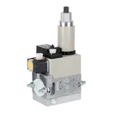 Dungs Gas Multiblock 226555